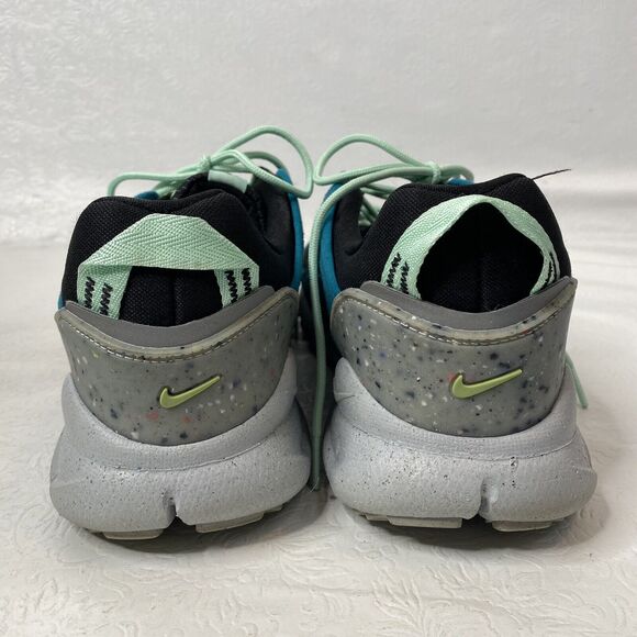 Nike Men’s Size 12 Free Terra Vista Shoes main image 7
